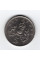 Велика Британія 5 нових пенсів, 1975