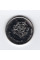 Марокко ½ дирхама, 1433 (2012)