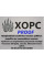 Засіб для чистки виробів з срібла та колекційних монет XOРС PROOF 100мл