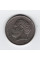 Греція 10 драхм, 1976
