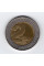 Грузія 2 ларі, 2006