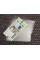 Холдери / фолії на бони 40мк 75х135 мм (100шт) - на (5-10-20 грн)