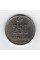Туреччина 250.000 лір, 2002