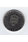 Швеція 1 крона, 1998