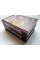 Каталог Монети Німеччини 1501-2011 Standard Catalog of German Coins 1501-Present (2011) т1+т2