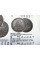 Каталог Монети Німеччини 1501-2011 Standard Catalog of German Coins 1501-Present (2011) т1+т2