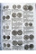 Каталог Монети Німеччини 1501-2011 Standard Catalog of German Coins 1501-Present (2011) т1+т2