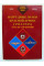 Нагрудні знаки Червоної Армії (1941-1945)