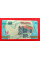 Мадагаскар 100 аріарі 2017 UNC