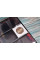 Альбом Marcia MINI під холдери (+ 5 листів під холдери ) на 30 холдерів