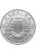 Україна 200000 карбованців, 1996 - 10-річчя Чорнобильської катастрофи