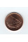 ОАЕ 10 філсів, 2005 UNC