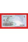 Катар 2015, 1 ріал UNC Pick 28b
