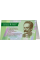 Україна 20 гривень зразка 2016 року (Пам’ятна банкнота: 160 років від дня народження Івана Франка) буклет